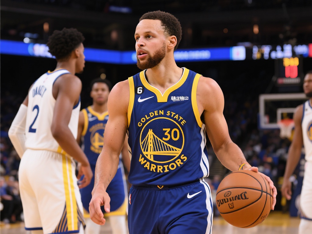 湖人勇士前瞻：本赛季交锋或迎终章