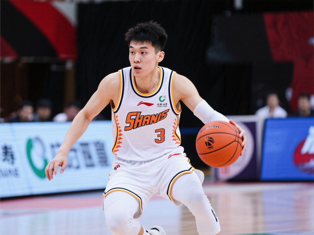 上海深圳大名单公布：李弘权贺希宁领衔，周鹏缺阵