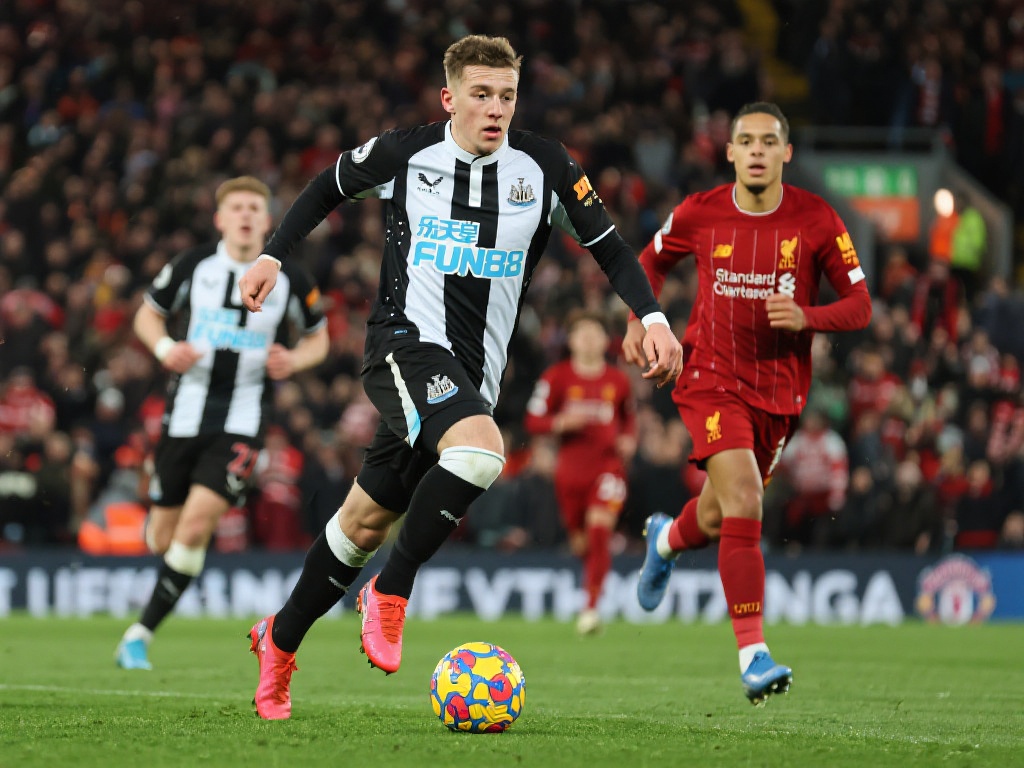 英超五队强势领跑，下赛季欧冠五席定局