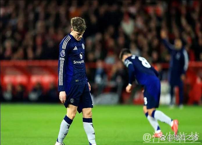 埃兰加的崛起 曼联的遗憾 埃兰加的崛起 曼联的遗憾