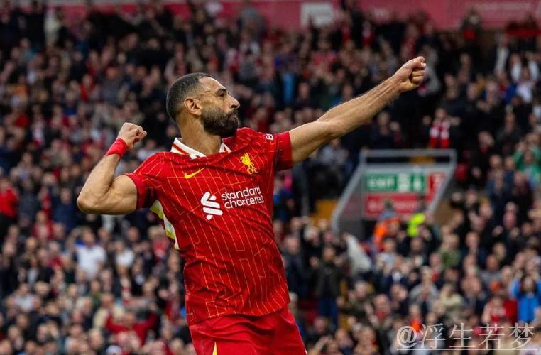 利物浦球星的职业生涯已告一段落，红军将考虑“永久离队”——可靠消息来源