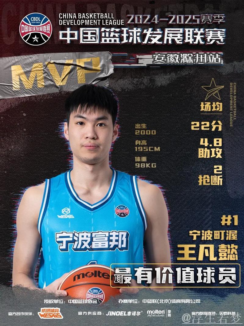 浙江方兴渡主场大胜 宁波町渥遗憾落败