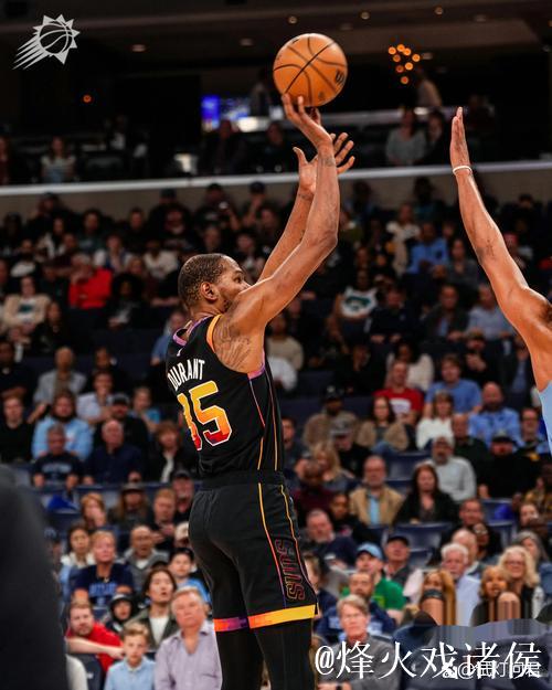 独行侠神奇逆转灰熊晋级 KD伤退太阳轻取马刺