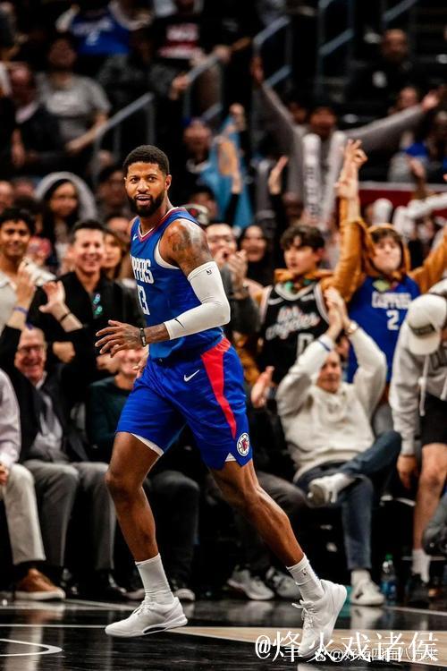 哈登24分快船终结魔术6连胜 纽约送太阳5连败 哈登24分快船终结魔术6连胜 纽约送太阳5连败