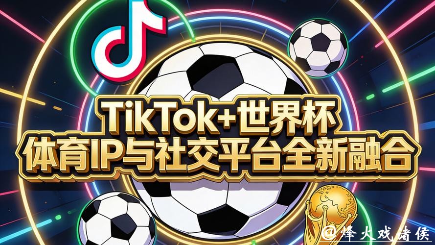 探索世界杯平台入口：解锁无限精彩体验